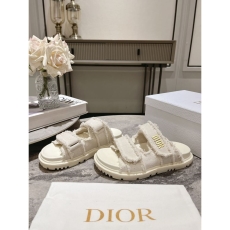 Christian Dior Sandals